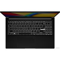 Ноутбук ASUS Vivobook 15X OLED K3504VA-MA358