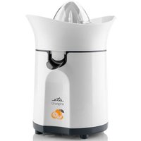 Соковыжималка ETA Orangino 2033 90000