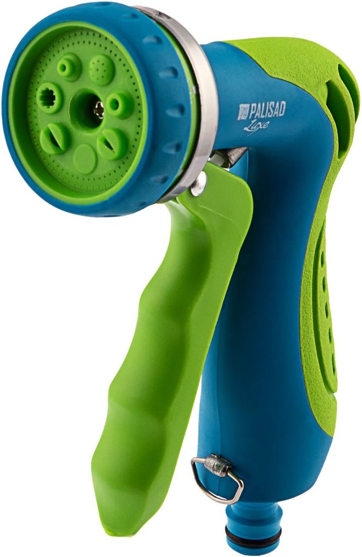 Распылитель Palisad 65175