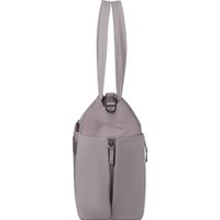 Сумка Samsonite Move Journey KS7-15006 (бежевый)