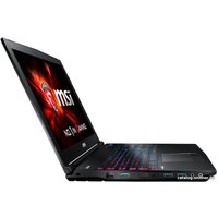 Игровой ноутбук MSI GE62 2QL-226RU Apache