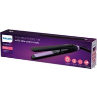 Выпрямитель Philips BHS377/00