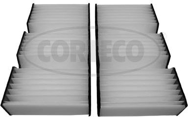 

Corteco 80004551
