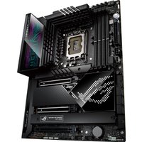 Материнская плата ASUS ROG Maximus Z690 Hero