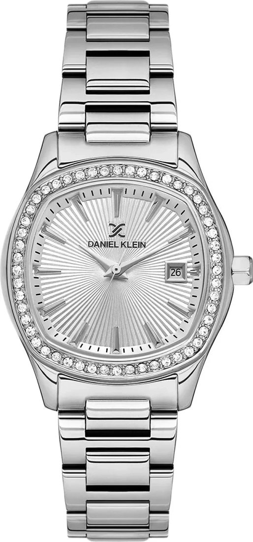 Наручные часы Daniel Klein 13866-1