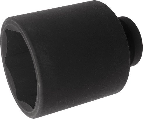 

Головка слесарная JTC JTC-849070