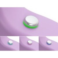 Электроакустическая гитара Enya AcousticPlus NOVA GO/SP1.PL (с аксессуарами) в Бобруйске