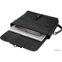 Сумка Hama Perth 13.3"-14.1" (черный)