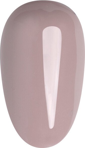 

Лак Emi Gel Effect Вечерний песок №145 9 мл