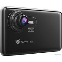 Видеорегистратор-навигатор (2в1) NAVITEL RE900