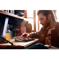 Планшет Lenovo Yoga Tablet 8 B6000 16GB (59387663)