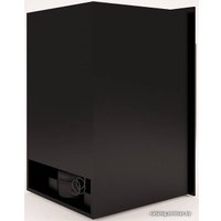 Винный шкаф Dunavox DAB-48.125B