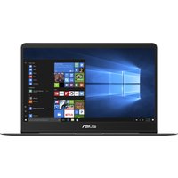 Ноутбук ASUS ZenBook UX430UQ-GV119T