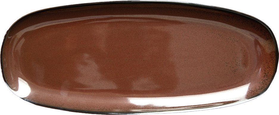

Блюдо Corone Carmen HS159725 фк1807