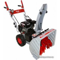 Снегоуборщик Ресанта СБ 4800Б 70/7/32