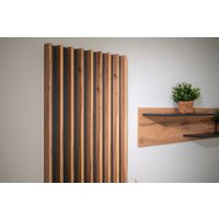 Шкаф-купе Империал Риана 2.07 (вотан/антрацит) в Бресте