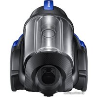 Пылесос Samsung SC21K5130VB [VC21K5130VB/EV]