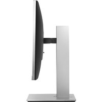 Монитор HP EliteDisplay E233