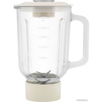 Кухонная машина RED Solution RKM-4040