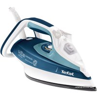 Утюг Tefal FV4870