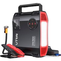 Пусковое устройство Utrai JS-5