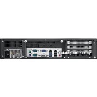 Корпус Advantech ACP-2020MB-50RE