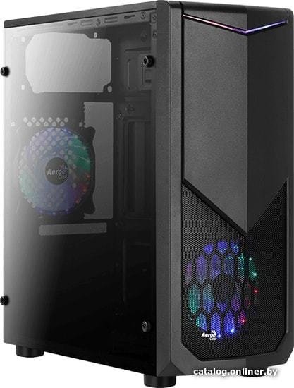 

Компьютер ITM PC ITMNi46