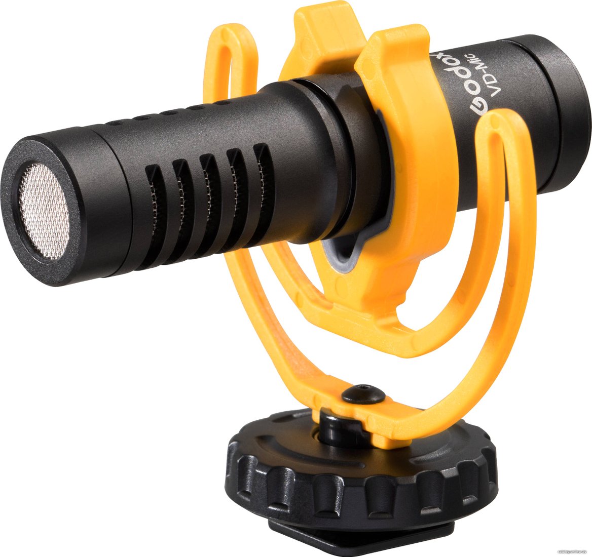 Проводной микрофон Godox VD-Mic