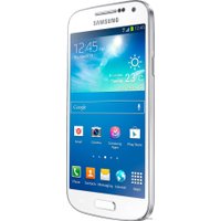 Телефон Samsung Galaxy S4 mini (I9195)