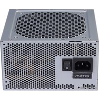 Блок питания Seasonic SS-400ET Active PFC F3