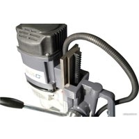 Сверлильный станок Metal Master MDM-50E