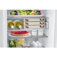 Холодильник Samsung BRB307154WW/WT