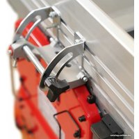 Фуговально-рейсмусовый станок JIB PT250A