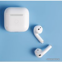 Наушники Celebrat W11