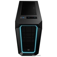 Корпус AeroCool Project 7 P7-C0