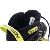 Коньки Tempish Crox.X. Top (р. 43)