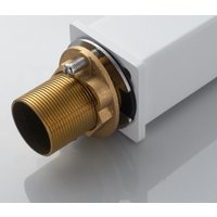 Смеситель Rose R2811C