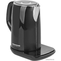 Электрический чайник Redmond (Редмонд) RK-M130D