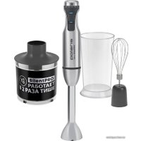 Погружной блендер Polaris PHB 1382L