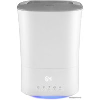 Увлажнитель воздуха Polaris PUH 0427 TF