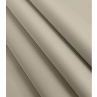 Рулонные шторы Legrand Блэкаут Болид 66x175 58127510 (серый)