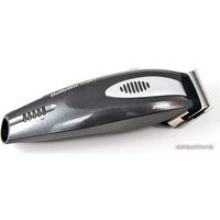 Машинка для стрижки волос BaByliss E960E