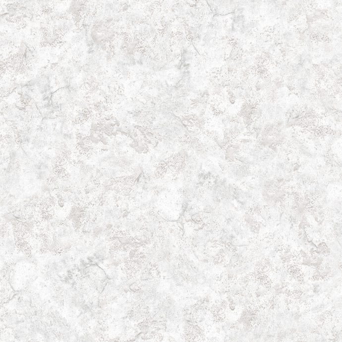 

Виниловые обои Vimala Вереск-2 9729