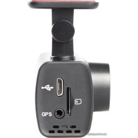 Видеорегистратор SilverStone F1 VideoJET