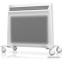 Конвективно-инфракрасный обогреватель Electrolux Air Heat 2 EIH/AG2-1000E