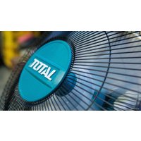 Вентилятор Total TFALI2001