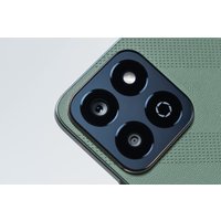 Телефон HONOR X7c ALT-LX1 8GB/512GB (лесной зеленый)