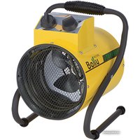 Электрическая тепловая пушка Ballu BHP-PE-2