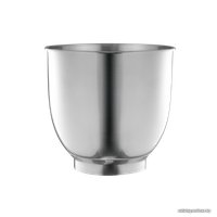 Планетарный миксер Zelmer ZKR1300B