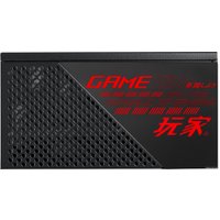 Блок питания ASUS ROG-STRIX-650G